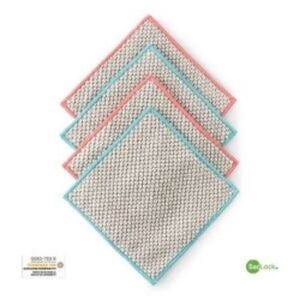 Norwex Counter Cloth Napkins